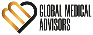 Global Medical Advisors